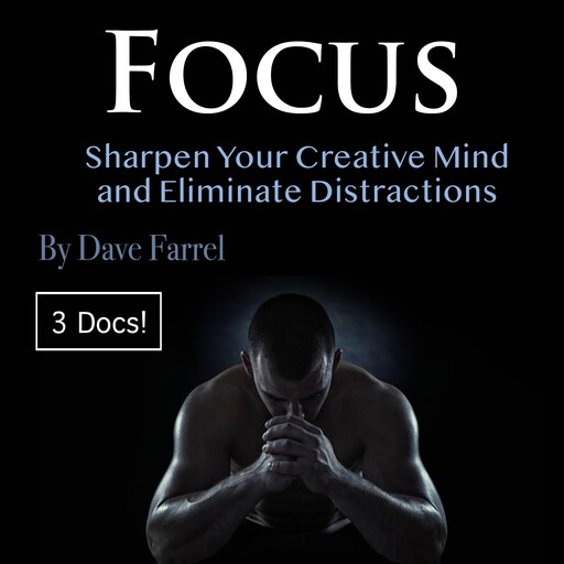 Focus, Dave Farrel