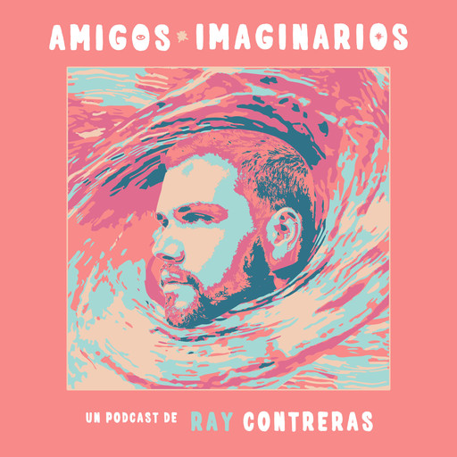 Amigos Imaginarios · EP17 CHISMOSO, 