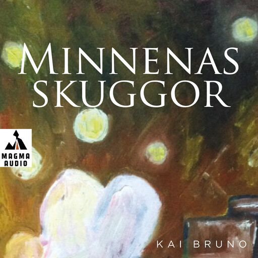 Minnenas skuggor, Kai Bruno