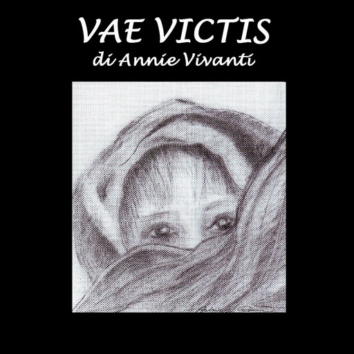 Vae Victis, Annie Vivanti