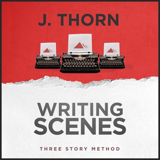 Three Story Method, J. Thorn