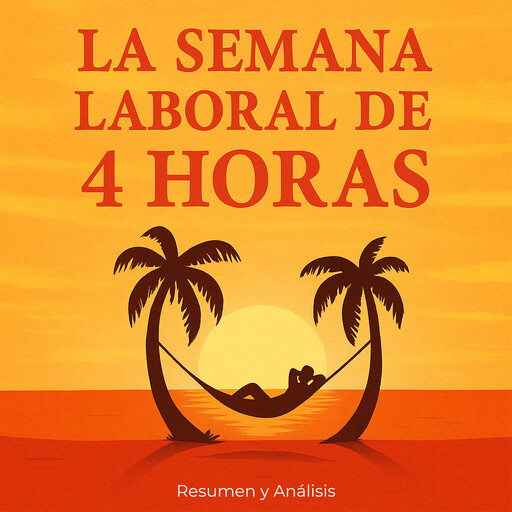 La semana laboral de 4 horas, Diógenes Capalbo