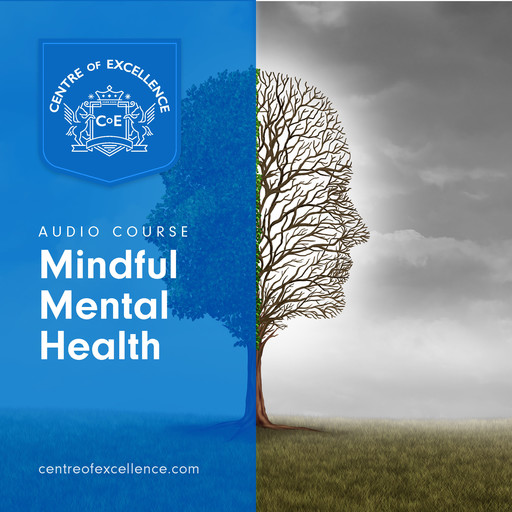 Mindful Mental Health, Centre of Excellence