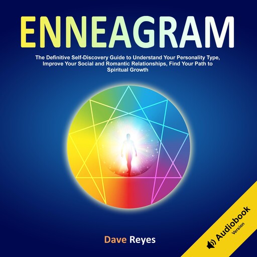 Enneagram, Dave Reyes