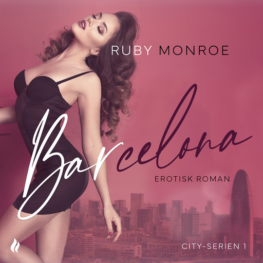 Barcelona, Ruby Monroe