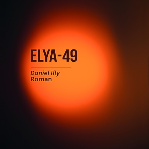 ELYA-49, Daniel Illy