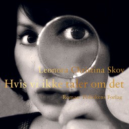 »Pia hylde 2« – en boghylde, Pia Byrdal Pedersen