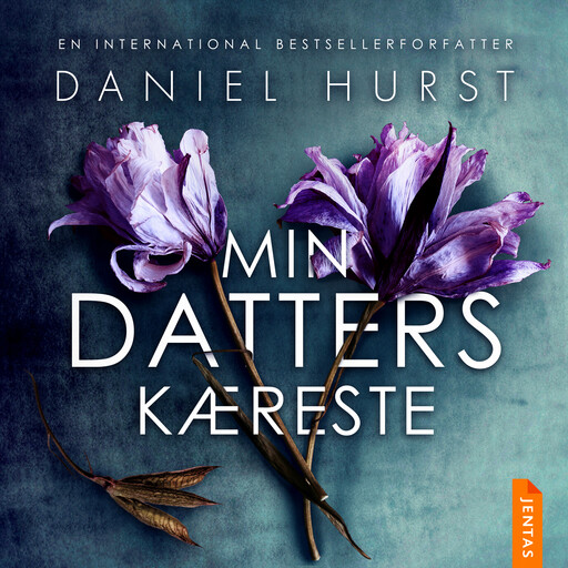 Min datters kæreste, Daniel Hurst