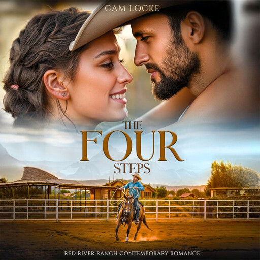 The Four Step, Cam Locke