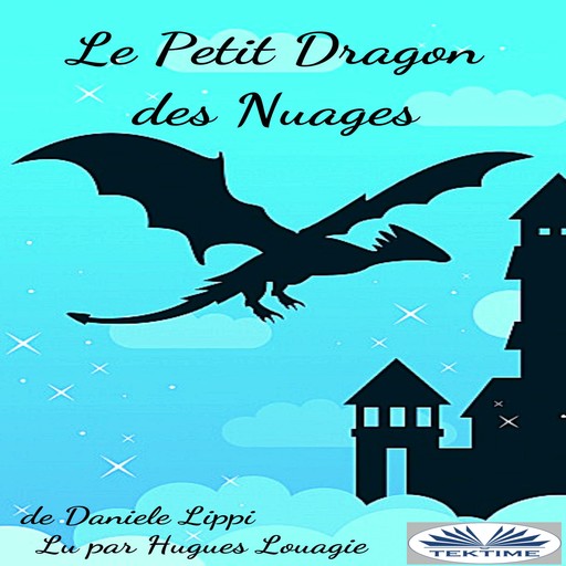 Le Petit Dragon Des Nuages, Lippi Daniele