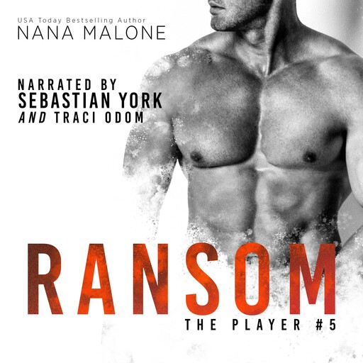 Ransom, Nana Malone