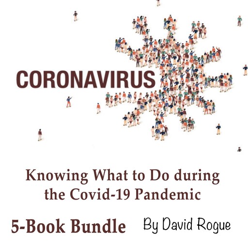 Coronavirus, David Rogue