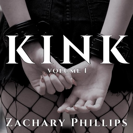 Kink, Zachary Phillips