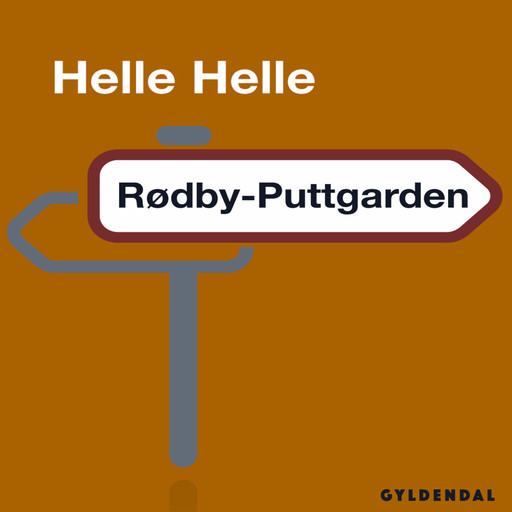 Rødby - Puttgarden, Helle Helle