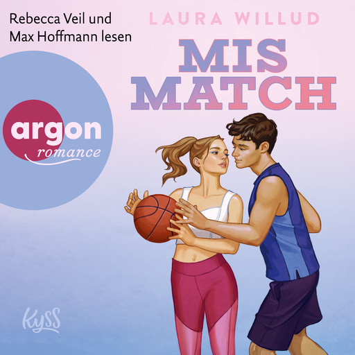 Mismatch - Hopeville Dragons, Band 1, Laura Willud