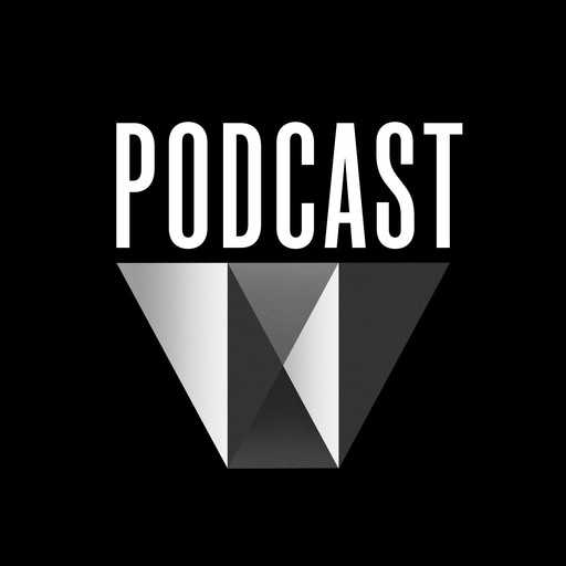 Netflix's plan for global entertainment domination: Podcast 383, 