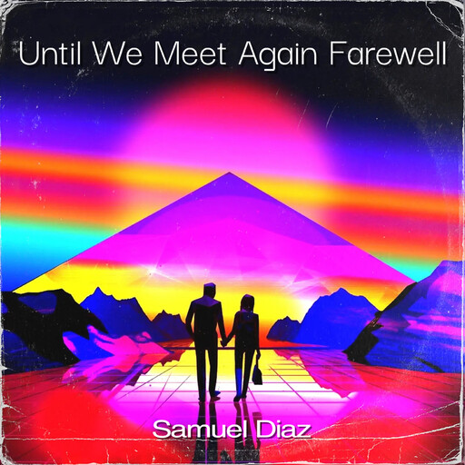 Until We Meet Again Farewell, Samuel Diaz