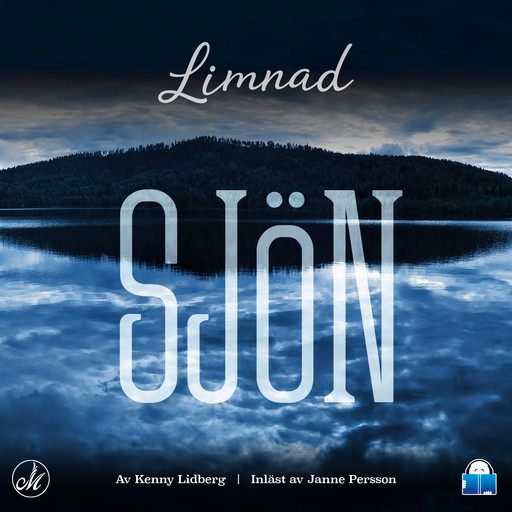 Limnad, Kenny Lidberg