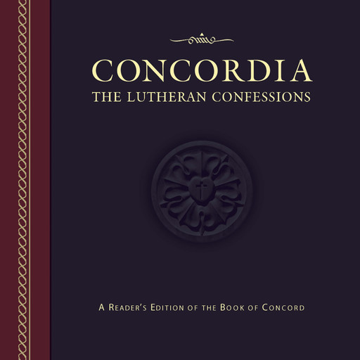 Concordia, Concordia Publishing House