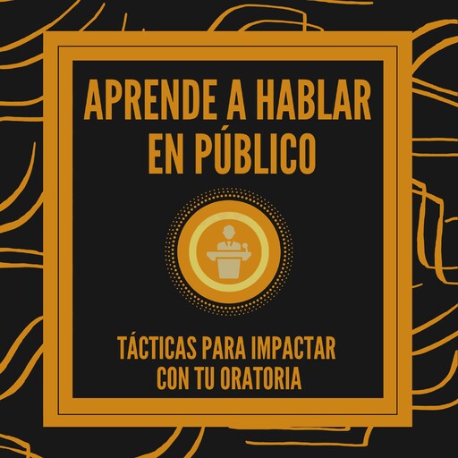 Aprende a Hablar en Público, MENTES LIBRES