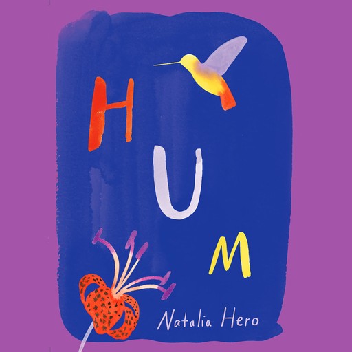 Hum, Natalia Hero