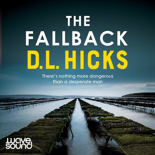 The Fallback, D.L. Hicks