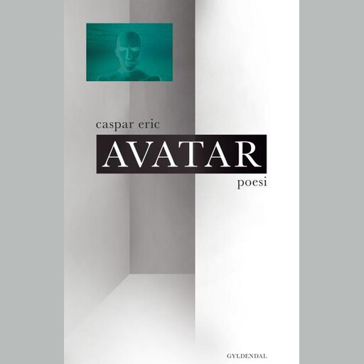 Avatar, Caspar Eric