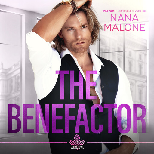 The Benefactor, Nana Malone