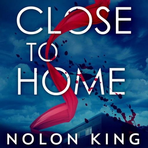 Close to Home, Nolon King