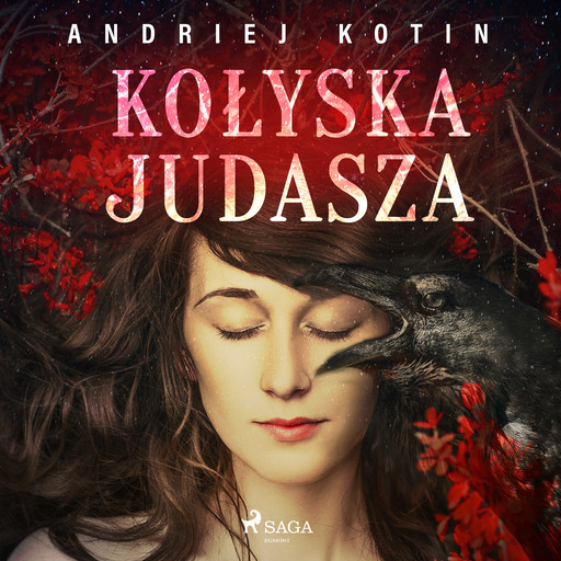 Kołyska Judasza, Andriej Kotin