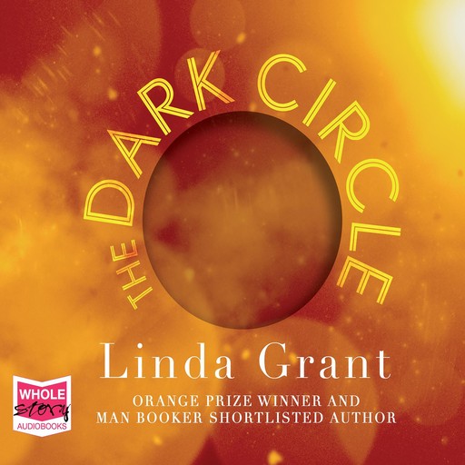 The Dark Circle, Linda Grant