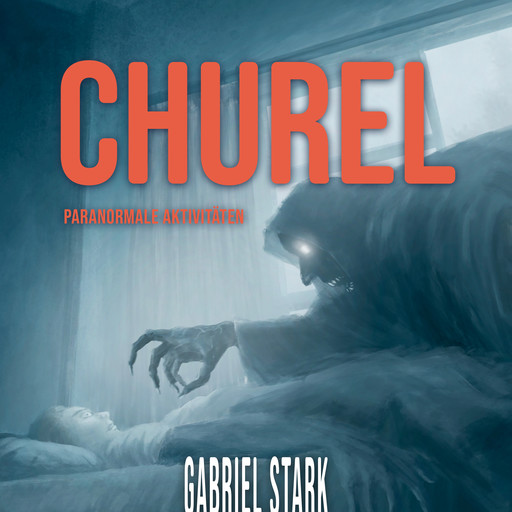 Churel, Gabriel Stark