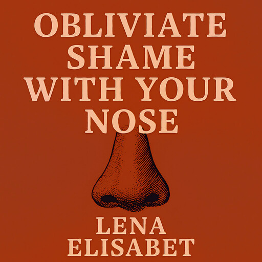 Obliviate Shame With Your Nose, Lena Elisabet