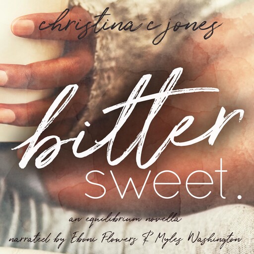 BitterSweet, Christina Jones