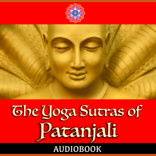 The Yoga Sutras of Patanjali, Patañjali