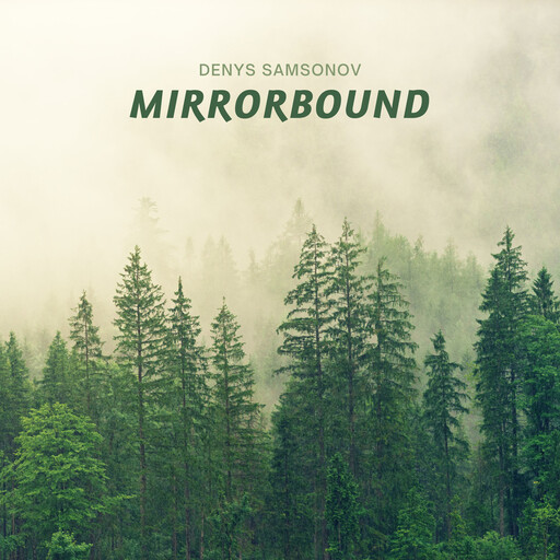 Mirrorbound, Denys Samsonov