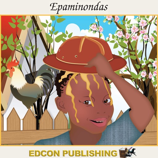 Epaminondas, Edcon Publishing Group, Imperial Players