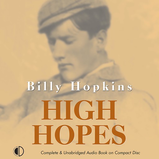 High Hopes, Billy Hopkins