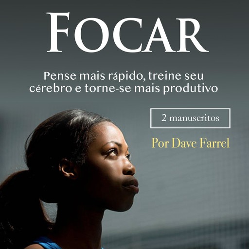 Focar, Dave Farrel