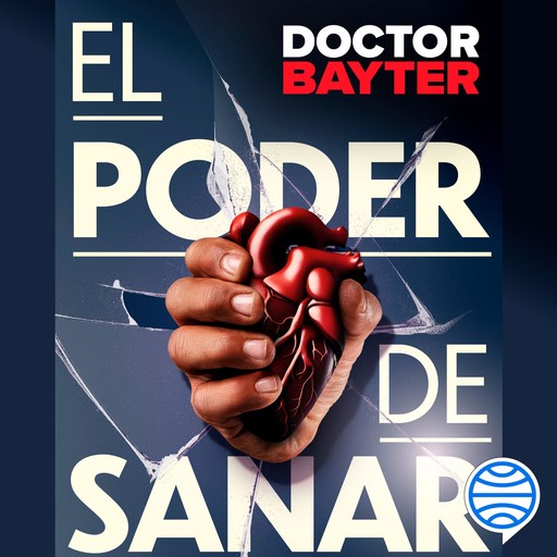El poder de sanar, Doctor Bayter