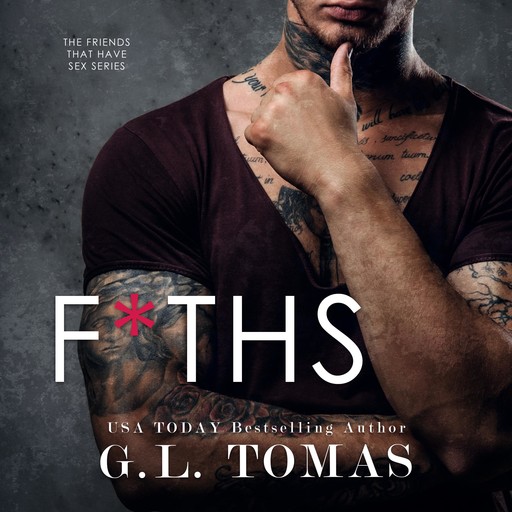 F*THS, G.L. Tomas