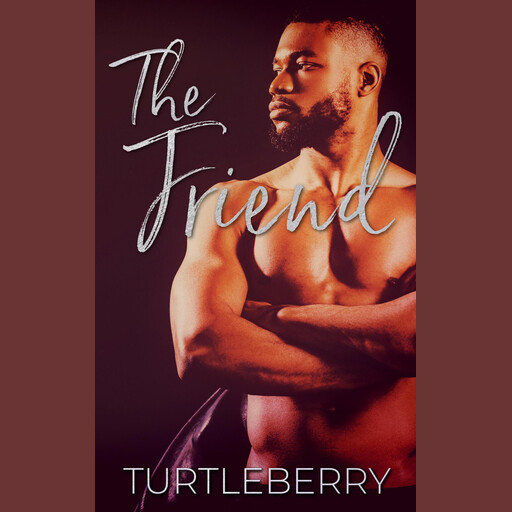 The Friend, Turtleberry