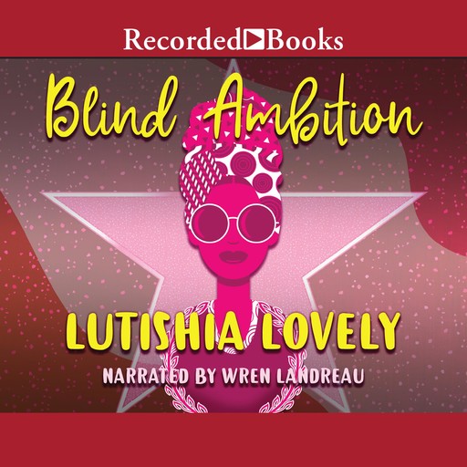 Blind Ambition, Lutishia Lovely