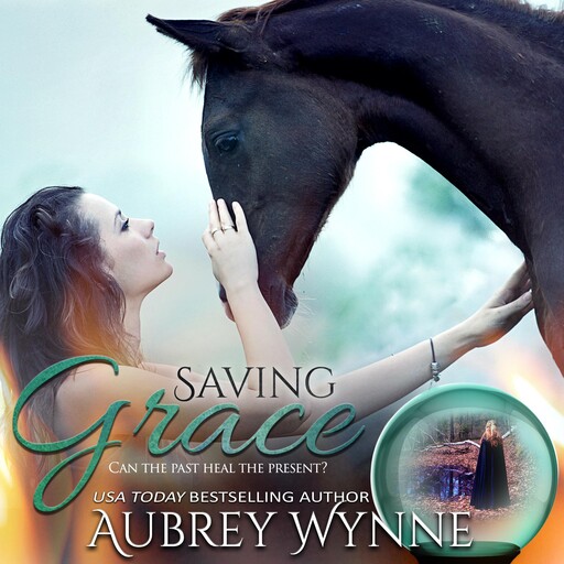 Saving Grace, Aubrey Wynne