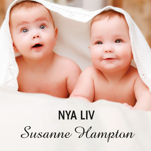 Nya liv, Susanne Hampton