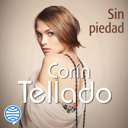 Sin piedad, Corín Tellado