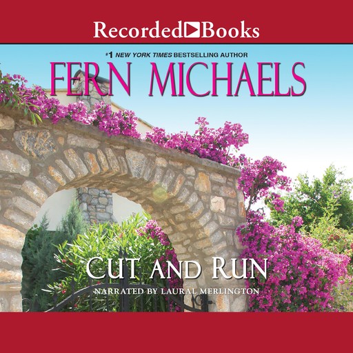 Cut and Run, Fern Michaels