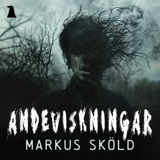 Andeviskningar, Markus Sköld