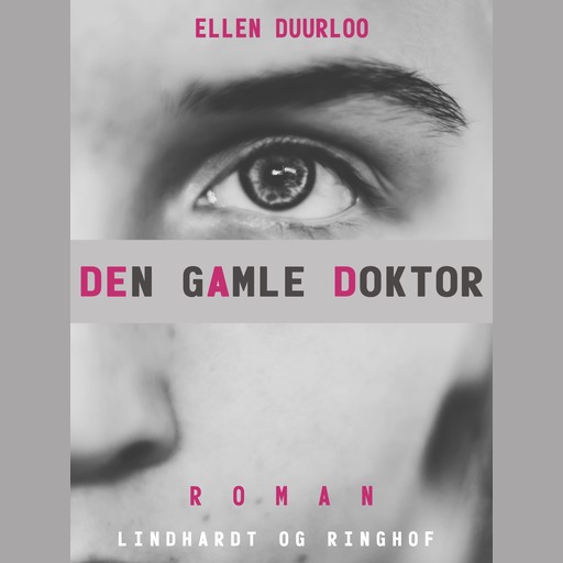 Den gamle doktor, Ellen Duurloo