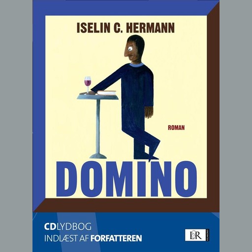 Domino, Iselin C. Hermann